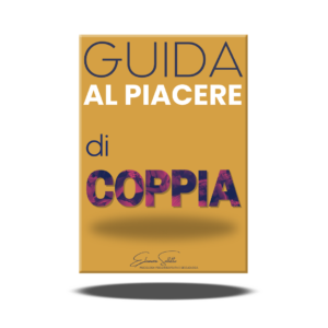 Il Piacere di Coppia