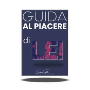 Il Piacere di Lei