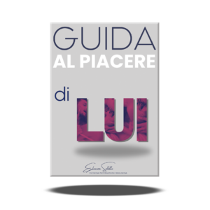 Il Piacere di Lui