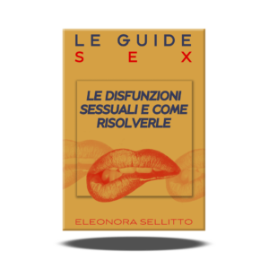 Disfunzioni Sessuali