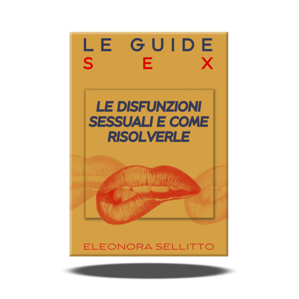 Disfunzioni Sessuali