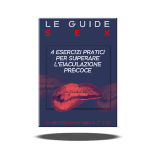 Eiaculazione