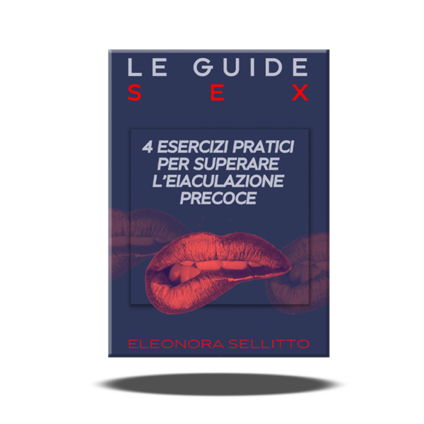 Eiaculazione