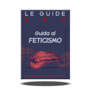Feticismo
