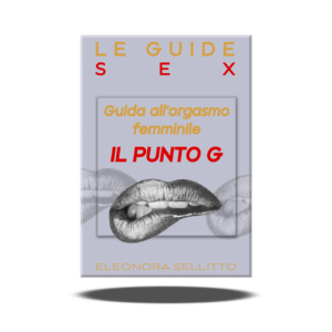 Punto G
