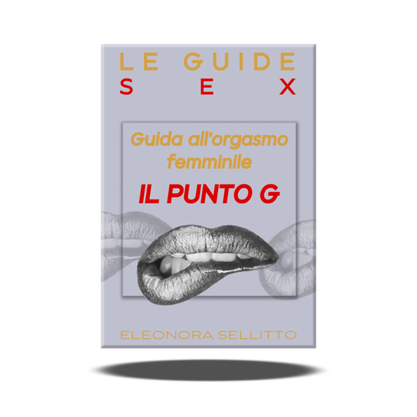 Punto G