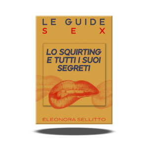 Squirting