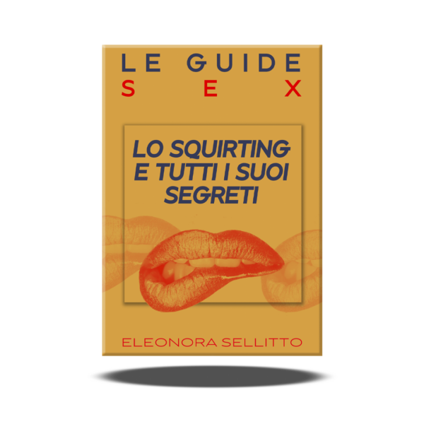 Squirting