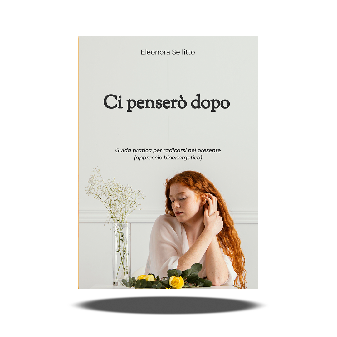 Ci Penso Dopo